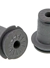 Mevotech Supreme Control Arm Bushing Front Upper                                     - MK7006 - Image 3