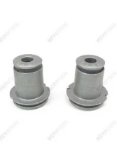 Mevotech Supreme Control Arm Bushing Front Upper                                     - MK7006 - Image 3