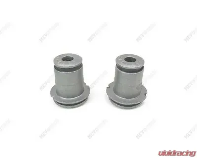 Mevotech Supreme Control Arm Bushing Front Upper - MK7006