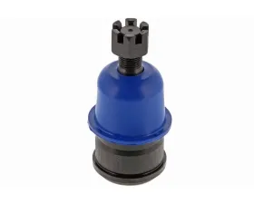 Mevotech Supreme Ball Joint Front Lower