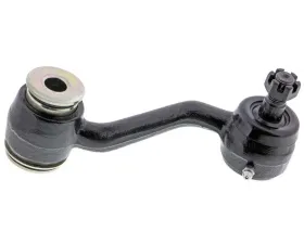 Mevotech Supreme Steering Idler Arm Front