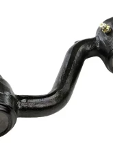 Mevotech Supreme Steering Idler Arm Front                                     - MK7042 - Image 2