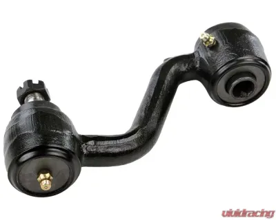 Mevotech Supreme Steering Idler Arm Front - MK7042