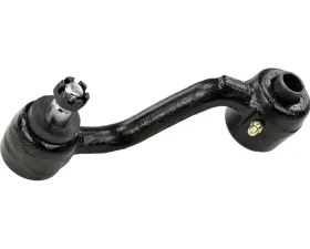 Mevotech Supreme Steering Idler Arm Front