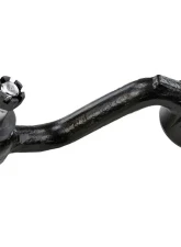 Mevotech Supreme Steering Idler Arm Front                                     - MK7042 - Image 4