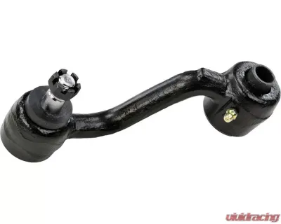 Mevotech Supreme Steering Idler Arm Front - MK7042