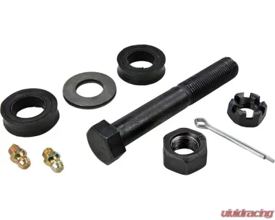 Mevotech Supreme Steering Idler Arm Front - MK7042
