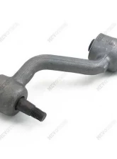 Mevotech Supreme Steering Idler Arm Front                                     - MK7042 - Image 4