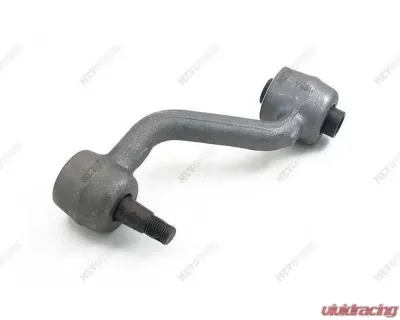 Mevotech Supreme Steering Idler Arm Front - MK7042