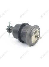 Mevotech Supreme Ball Joint Front Upper                                     - MK704 - Image 2