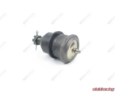 Mevotech Supreme Ball Joint Front Upper - MK704