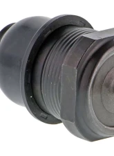 Mevotech Supreme Ball Joint Front Upper                                     - MK704 - Image 3