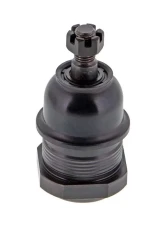 Mevotech Supreme Ball Joint Front Upper                                     - MK704 - Image 5
