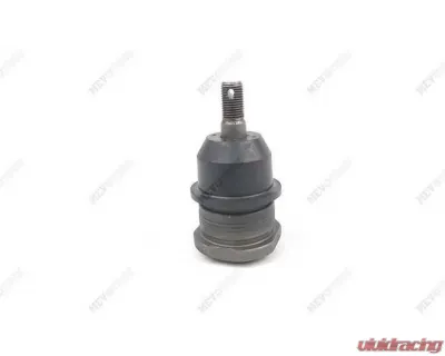 Mevotech Supreme Ball Joint Front Upper - MK704