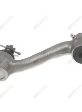 Mevotech Supreme Steering Idler Arm Dodge Front 1978                                     - MK7051 - Image 2