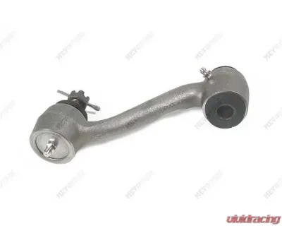 Mevotech Supreme Steering Idler Arm Dodge Front 1978 - MK7051