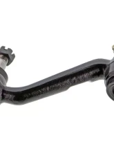 Mevotech Supreme Steering Idler Arm Dodge Front 1978                                     - MK7051 - Image 3