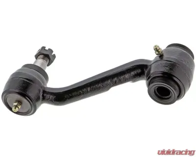 Mevotech Supreme Steering Idler Arm Dodge Front 1978 - MK7051