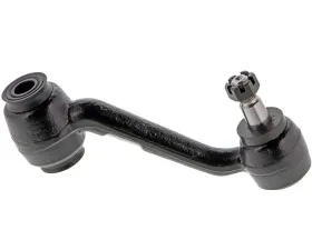 Mevotech Supreme Steering Idler Arm Dodge Front 1978