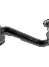 Mevotech Supreme Steering Idler Arm Dodge Front 1978                                     - MK7051 - Image 5