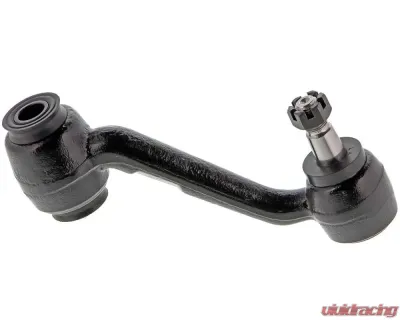 Mevotech Supreme Steering Idler Arm Dodge Front 1978 - MK7051