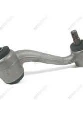 Mevotech Supreme Steering Idler Arm Dodge Front 1978                                     - MK7051 - Image 5