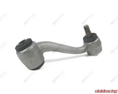 Mevotech Supreme Steering Idler Arm Dodge Front 1978 - MK7051