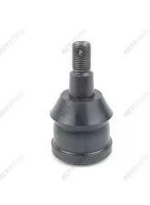 Mevotech Supreme Ball Joint Dodge Front Lower                                     - MK7053T - Image 2