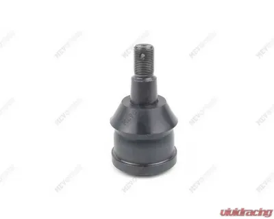 Mevotech Supreme Ball Joint Dodge Front Lower - MK7053T