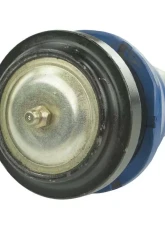 Mevotech Supreme Ball Joint Dodge Front Lower                                     - MK7053T - Image 3