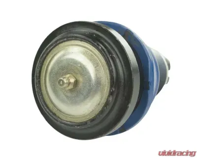 Mevotech Supreme Ball Joint Dodge Front Lower - MK7053T