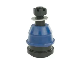 Mevotech Supreme Ball Joint Dodge Front Lower