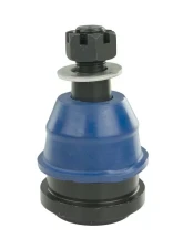 Mevotech Supreme Ball Joint Dodge Front Lower                                     - MK7053T - Image 5