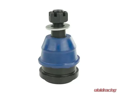Mevotech Supreme Ball Joint Dodge Front Lower - MK7053T