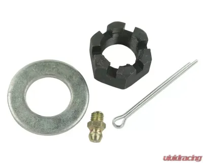 Mevotech Supreme Ball Joint Dodge Front Lower - MK7053T