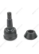 Mevotech Supreme Ball Joint Dodge Front Lower                                     - MK7053T - Image 5