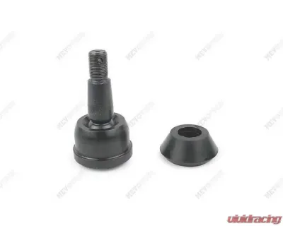 Mevotech Supreme Ball Joint Dodge Front Lower - MK7053T