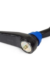 Mevotech Supreme Steering Idler Arm Dodge Front                                     - MK7055 - Image 2