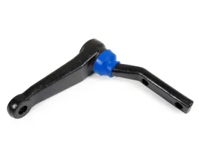 Mevotech Supreme Steering Idler Arm Dodge Front