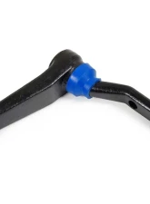Mevotech Supreme Steering Idler Arm Dodge Front                                     - MK7055 - Image 4