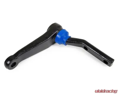 Mevotech Supreme Steering Idler Arm Dodge Front - MK7055