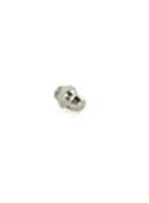 Mevotech Supreme Steering Idler Arm Dodge Front                                     - MK7055 - Image 3