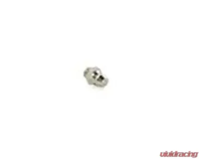 Mevotech Supreme Steering Idler Arm Dodge Front - MK7055