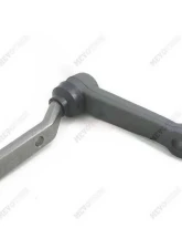 Mevotech Supreme Steering Idler Arm Dodge Front                                     - MK7055 - Image 4