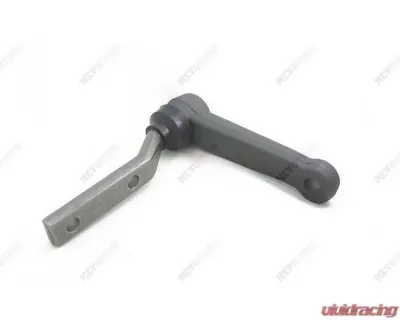 Mevotech Supreme Steering Idler Arm Dodge Front - MK7055