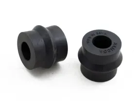 Mevotech Supreme Stabilizer Bar Bushing Kit Front Bar To Strut Rod