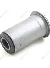Mevotech Supreme Control Arm Bushing Dodge Front Lower                                     - MK7065 - Image 2