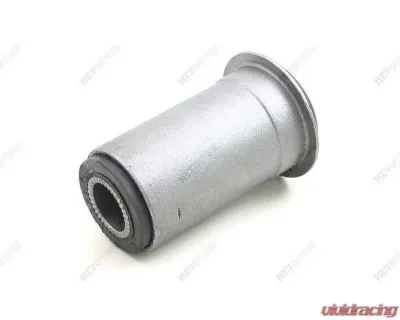 Mevotech Supreme Control Arm Bushing Dodge Front Lower - MK7065