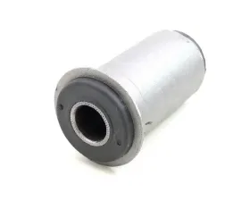 Mevotech Supreme Control Arm Bushing Dodge Front Lower