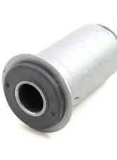 Mevotech Supreme Control Arm Bushing Dodge Front Lower                                     - MK7065 - Image 3